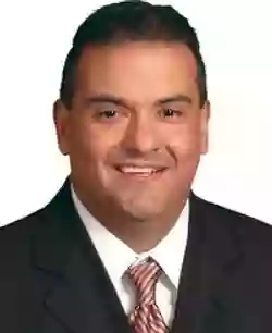 Raul Resendez - State Farm Insurance Agent