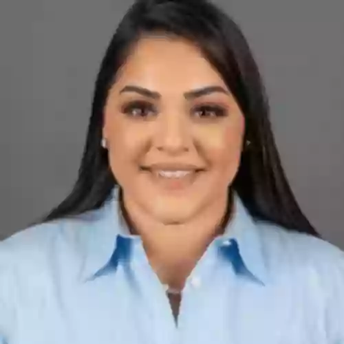 Farmers Insurance - Valerie Reyna