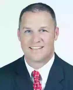 David Ballew - State Farm Insurance Agent