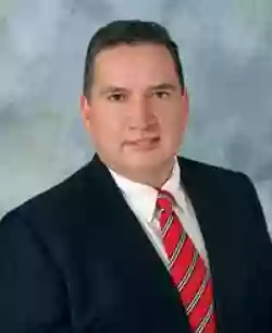 Raudel Flores - State Farm Insurance Agent