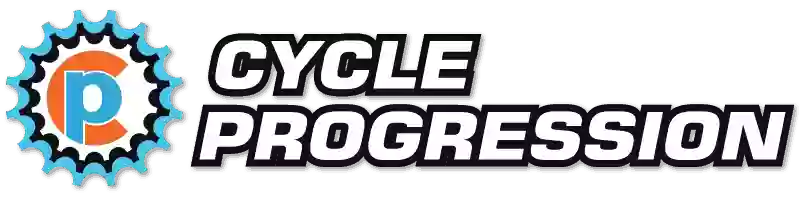 Cycle Progression