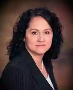 Patty Diaz - State Farm Insurance Agent