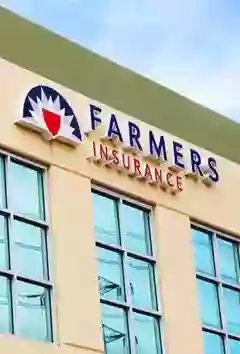 Farmers Insurance - Craig Aikin