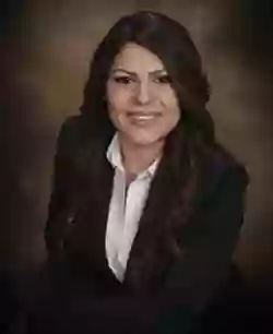 Claudia Davila - State Farm Insurance Agent