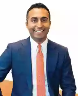 Ron Mathai - State Farm Insurance Agent