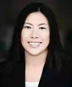 Moon Lee-Barnes - State Farm Insurance Agent