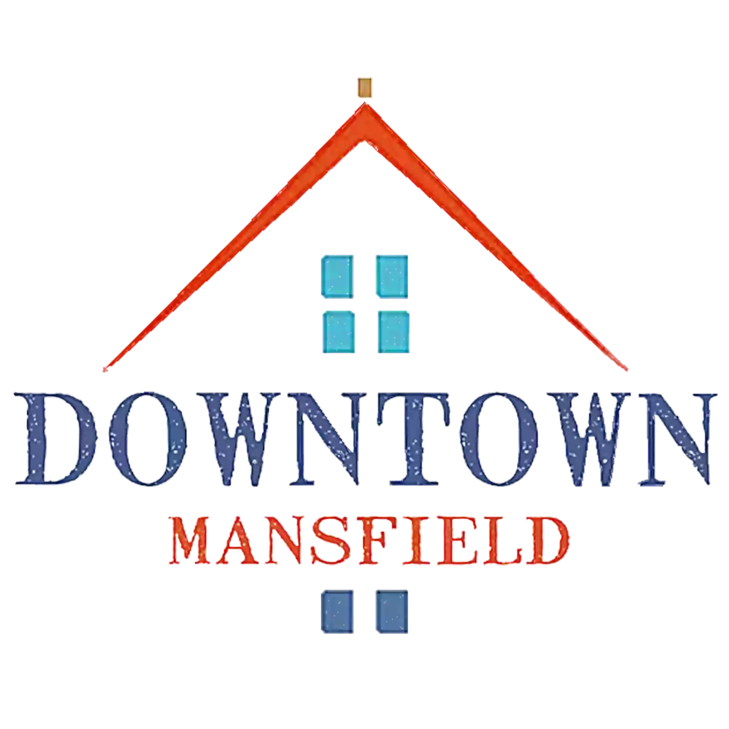 Downtown Mansfield, Inc.