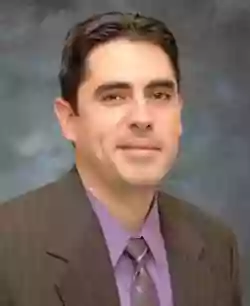 Steve Nanez - State Farm Insurance Agent