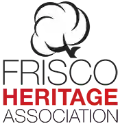 Heritage Association of Frisco, Inc