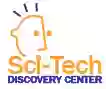 Sci-Tech Discovery Center