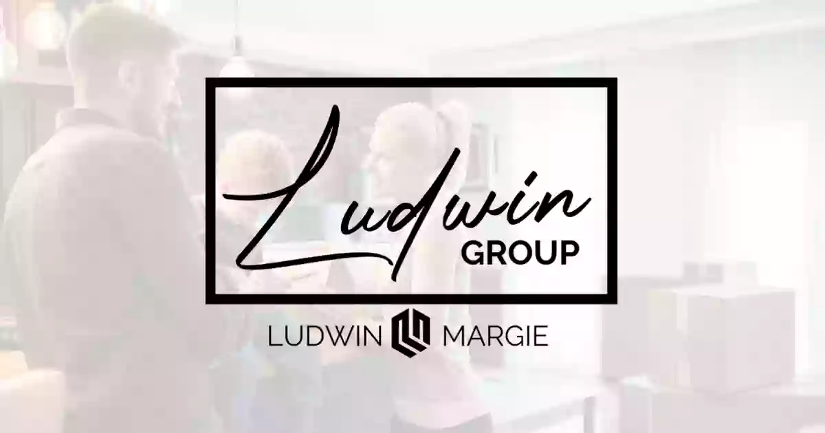 Homes by Ludwin Group of Keller Williams DFW