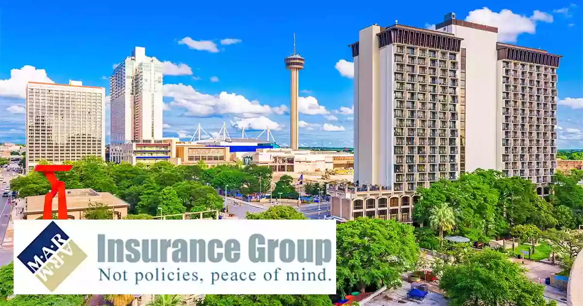 ARM Insurance Agency