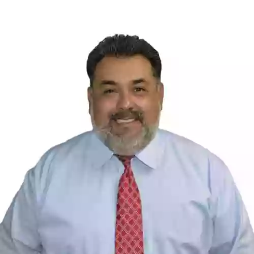 Farmers Insurance - Gustavo Parra