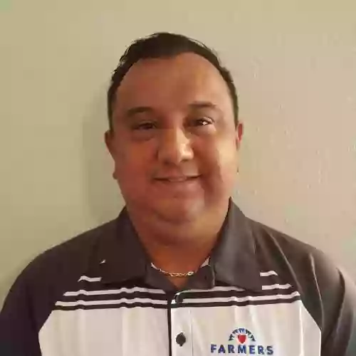 Farmers Insurance - Jorge Sanchez