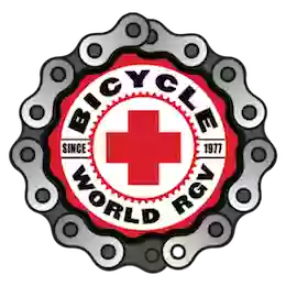 Bicycle World RGV Brownsville