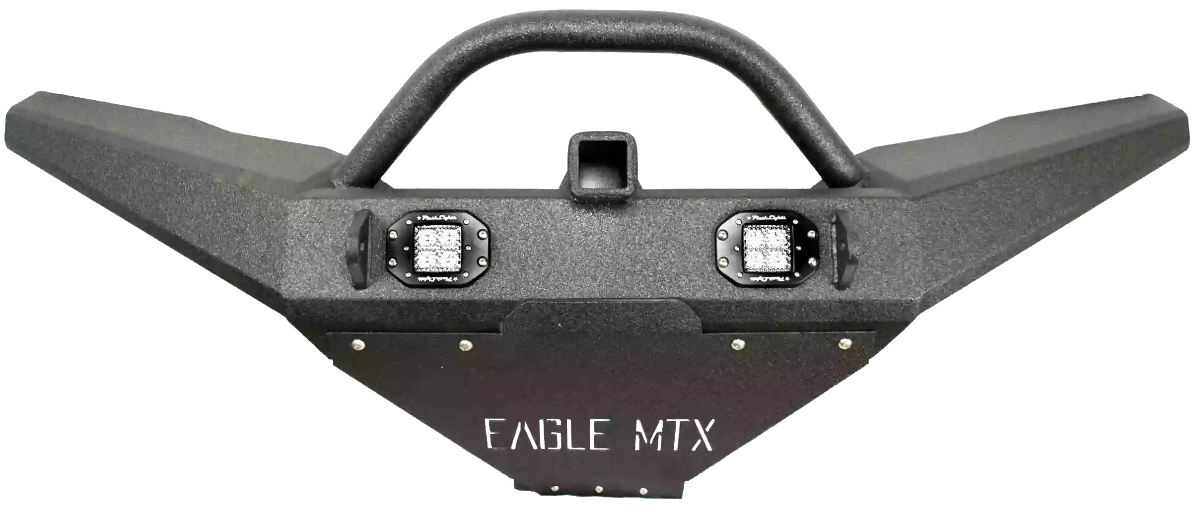 Eagle MTX - UTV Accessories, RV Solar, Repairs & Customizations