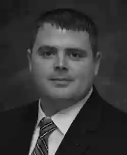 Jeff Gilbert - State Farm Insurance Agent