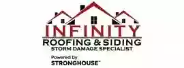 Infinity Roofing & Siding, Inc.