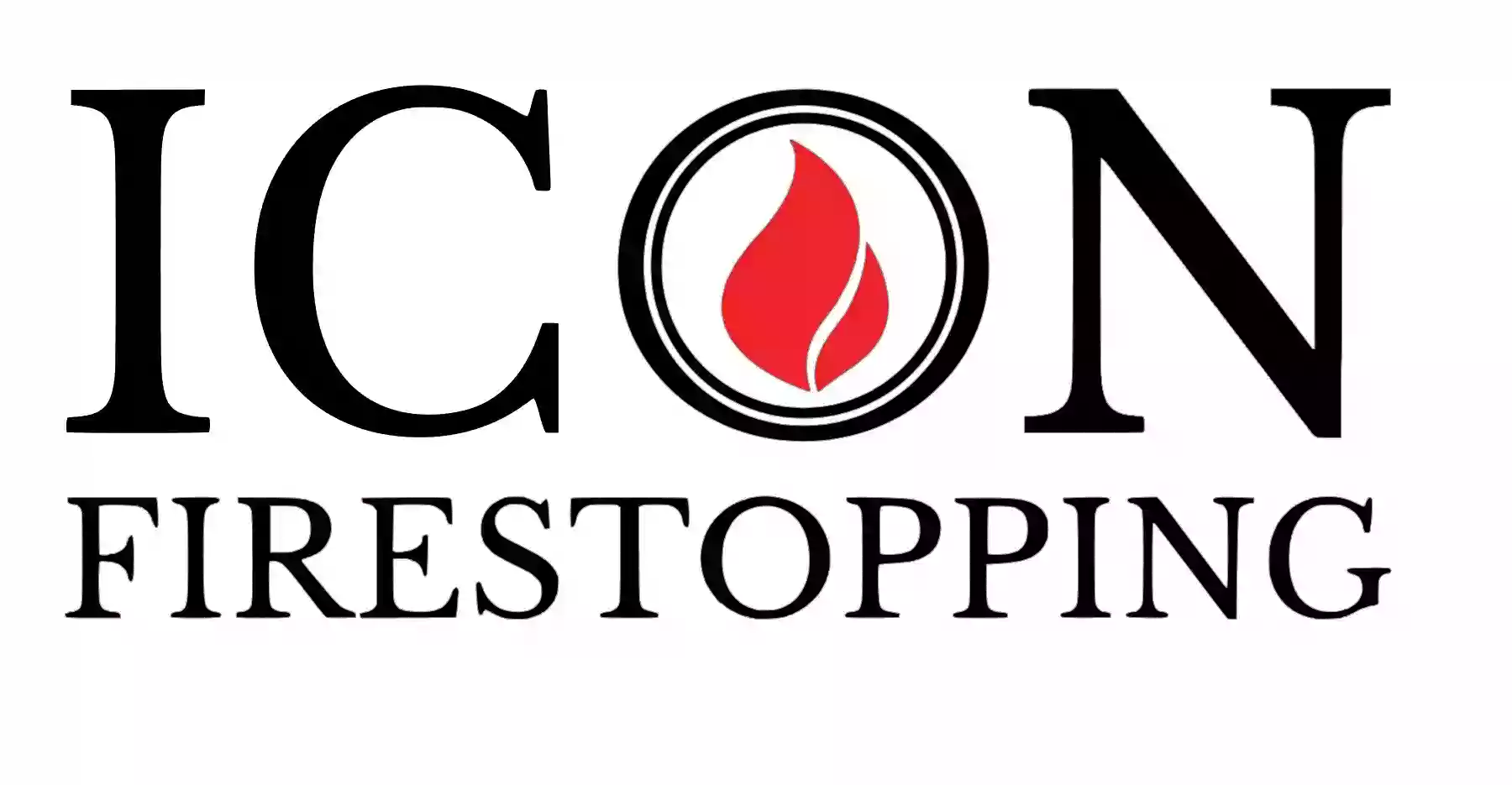 Icon Firestopping, LLC