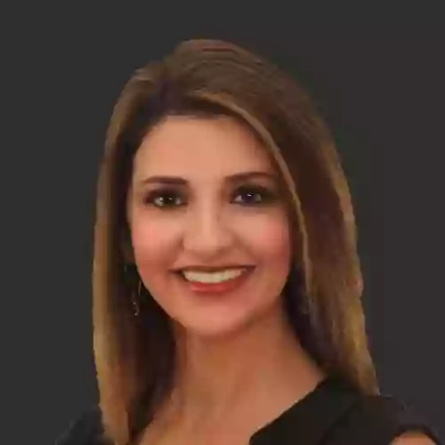 Farmers Insurance - Erlynne Rivera-Nansteel