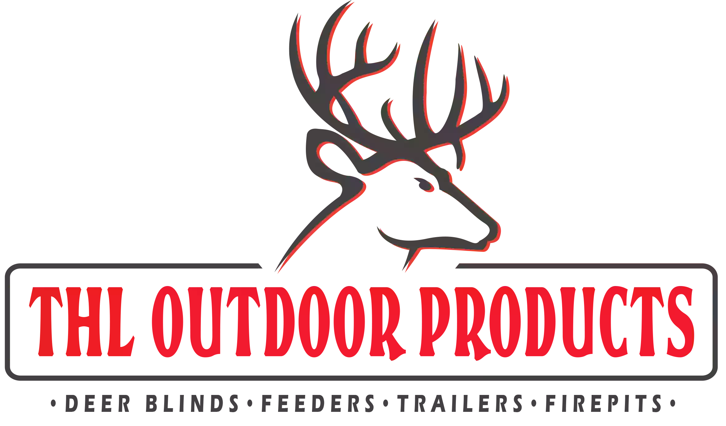 THL Outdoor Products Inc