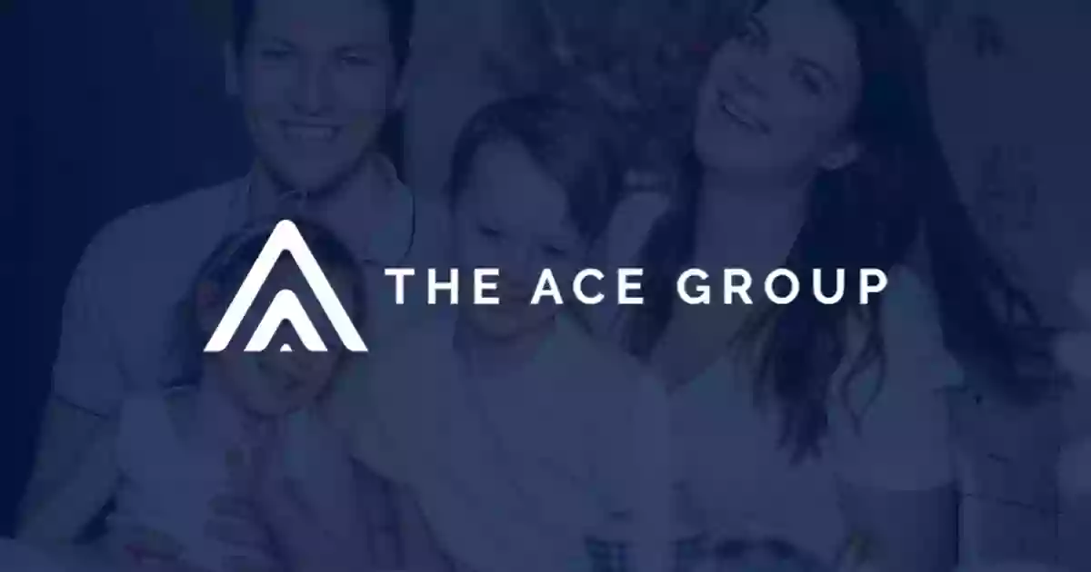 The Ace Group