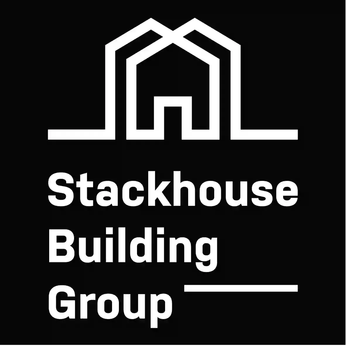 Stackhouse Building Group
