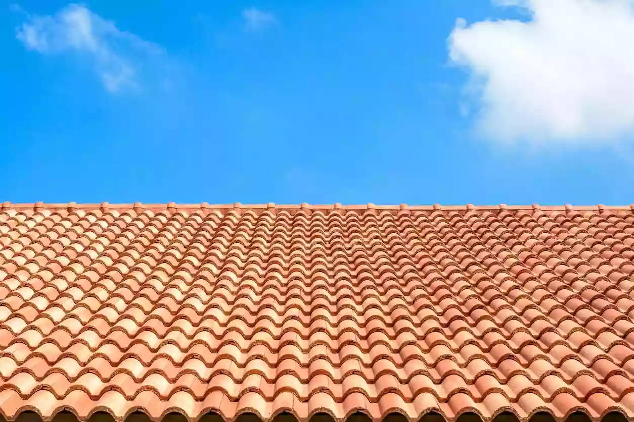 The Woodlands Premier Roofing