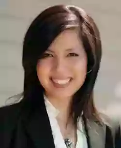 Kelly Trinh - State Farm Insurance Agent