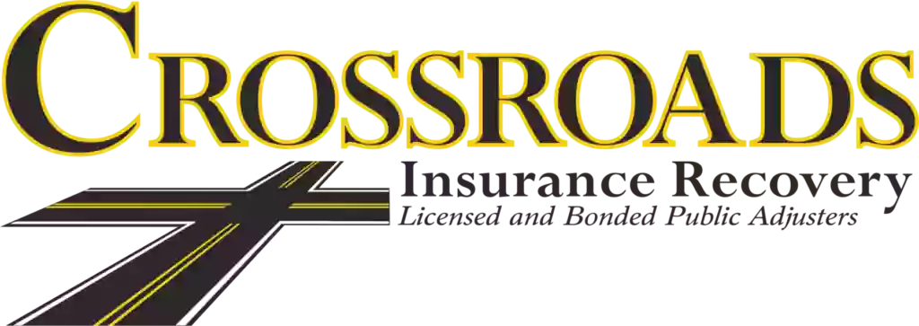 Crossroads Insurance Recovery Advocates, LLC