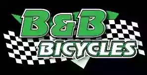 B & B Bicycles