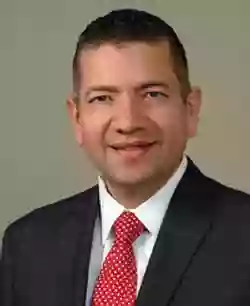 Jose Jimenez - State Farm Insurance Agent