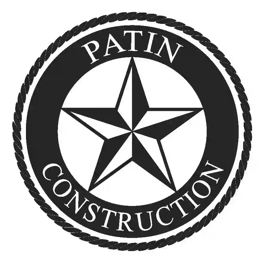 Patin Construction LLC