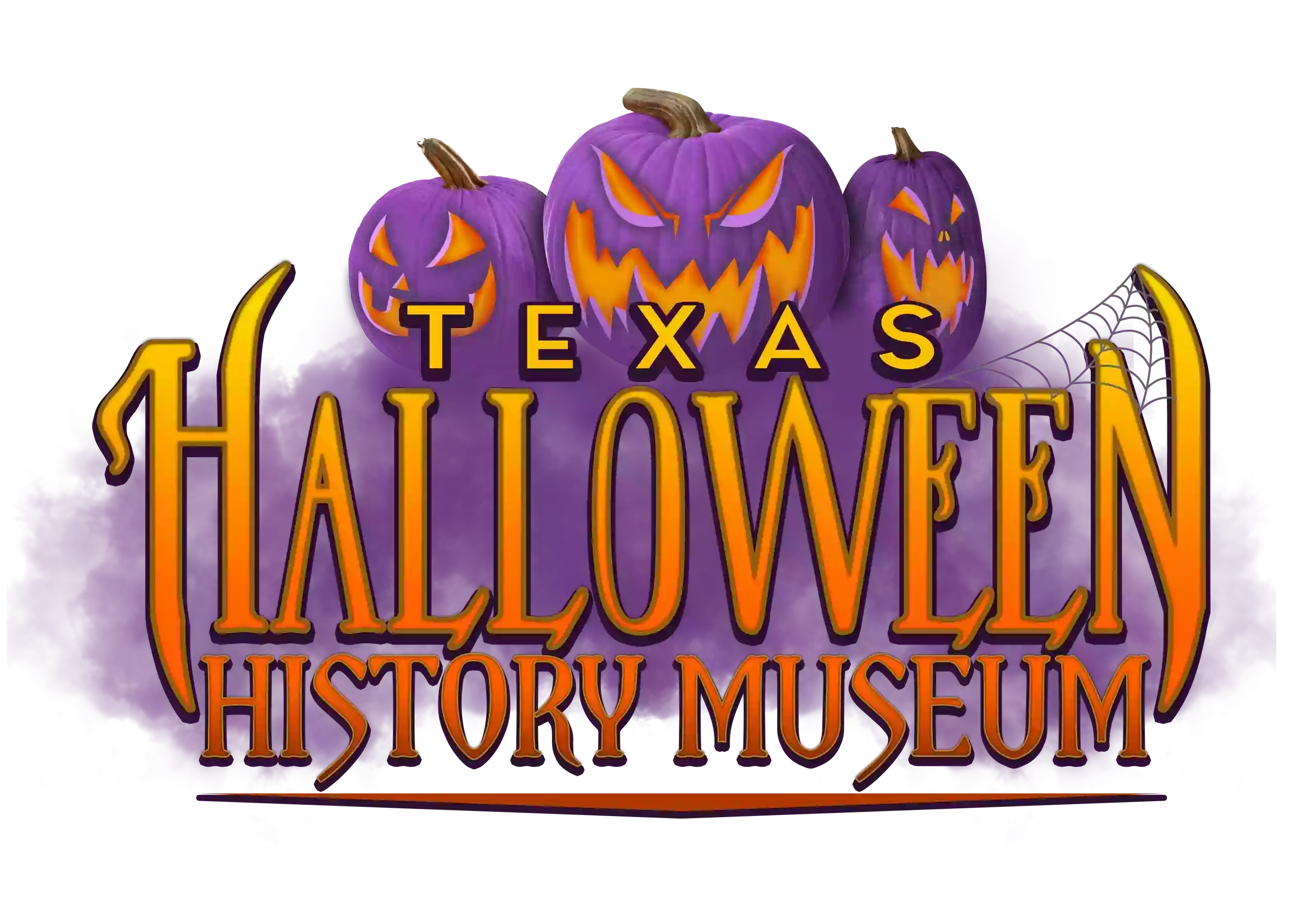 Texas Halloween History Museum