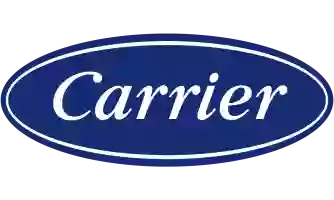 Carrier Corporation Building Systems