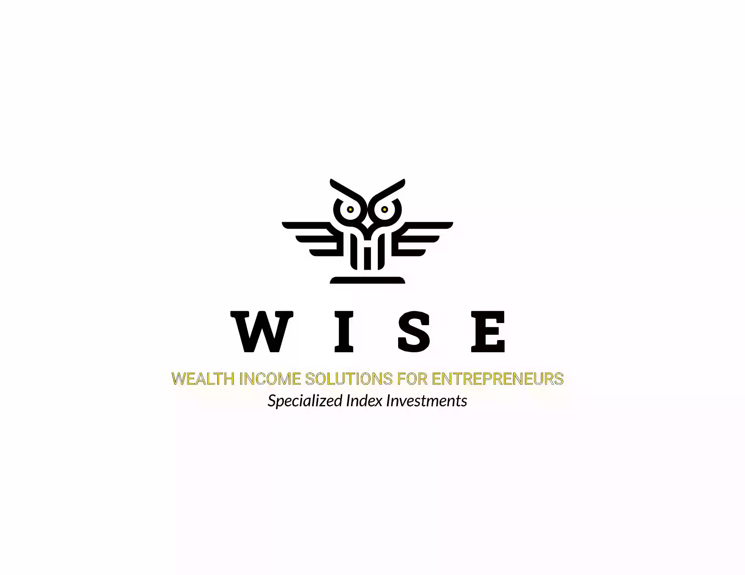 Wealth Income Solutions LLC