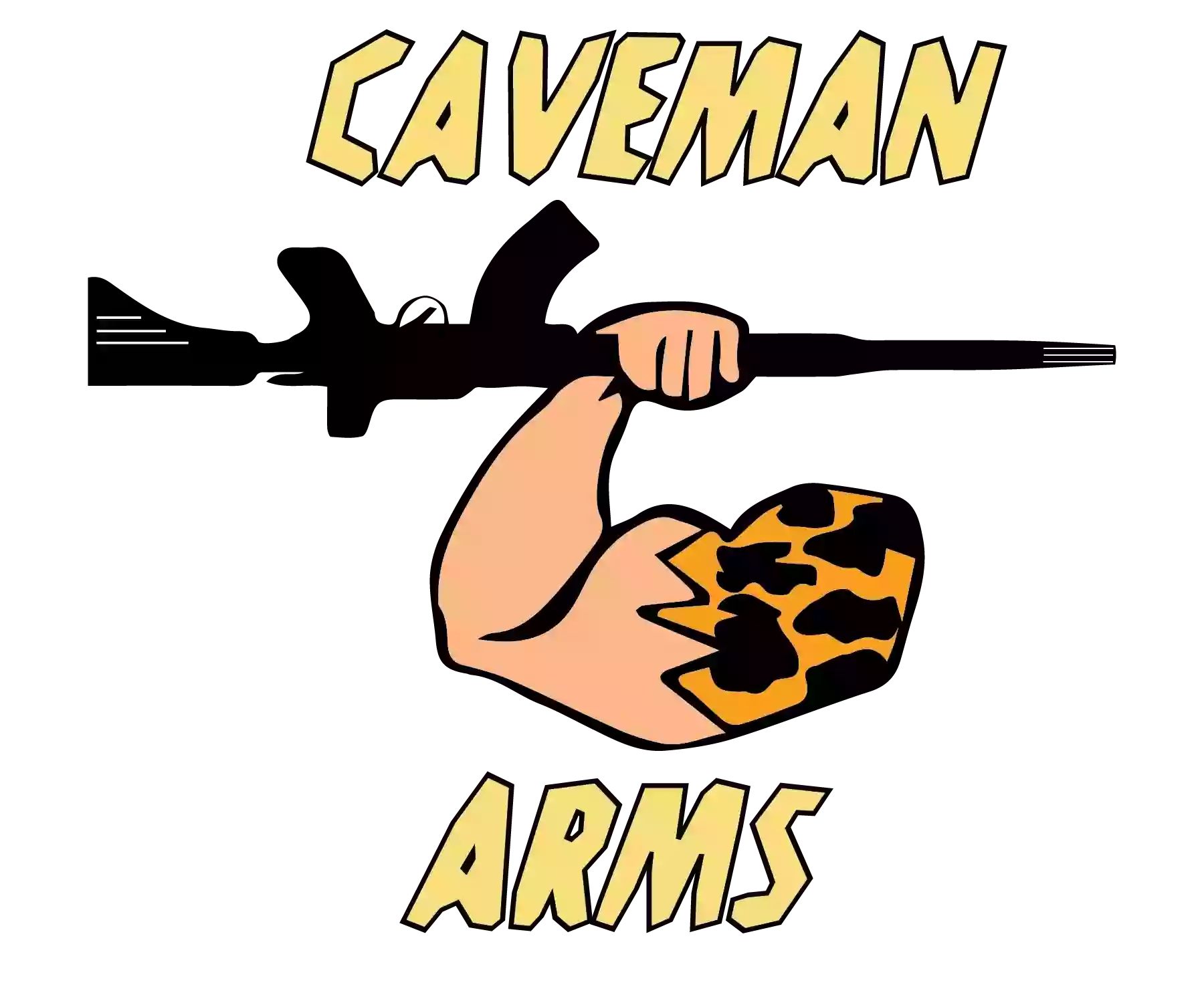 Caveman Arms Llc