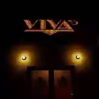 Viva's Lounge