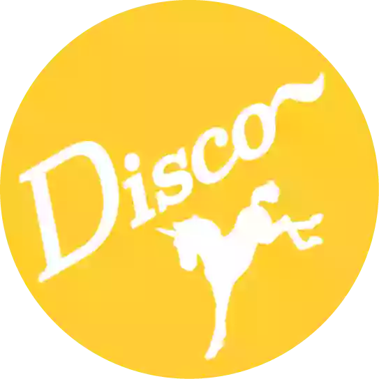 Unicorn Disco