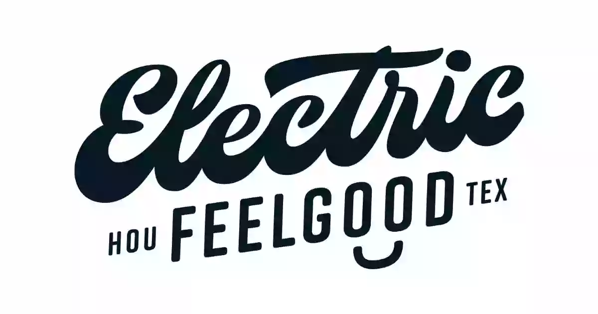 Electric FeelGood