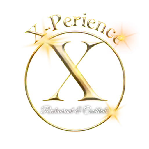 X-Perience Restaurant & Cocktails