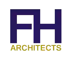 Fisher Heck Architects