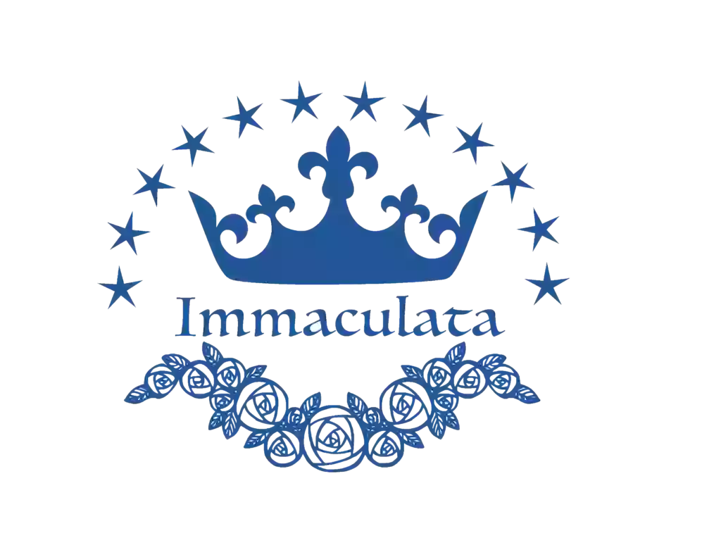 Immaculata Pre Primary