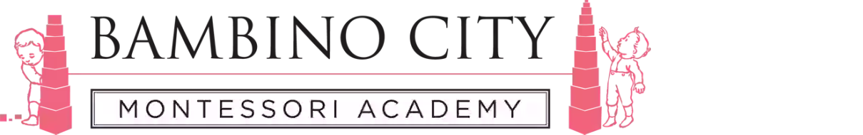 Bambino City Montessori Academy