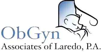 ObGyn Associates of Laredo Dr. Gonzalez, Dr. Millan