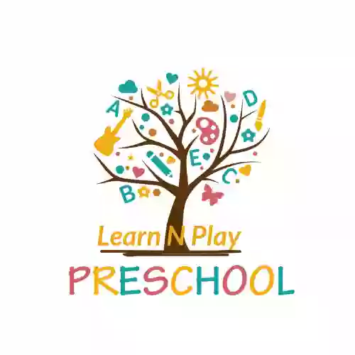 Learn N Play Preschool