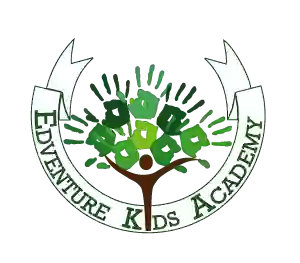 Edventure Kids Academy