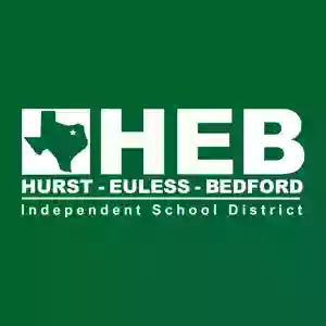 Hurst Hills Elementary