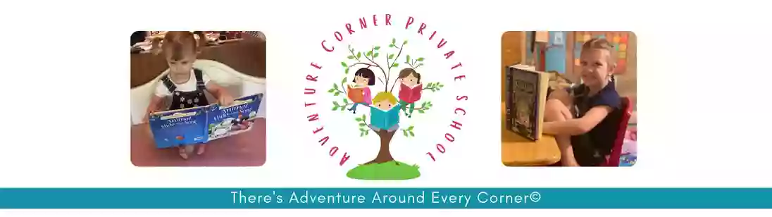 Adventure Corner Private School