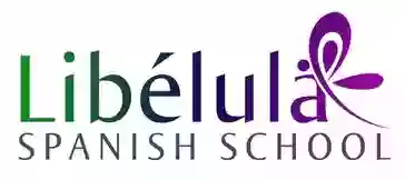 Libélula Spanish School